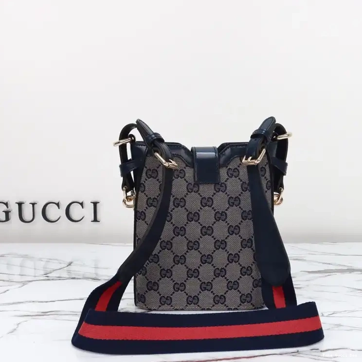 REP Bags 2405YA0109 Gucci 0415